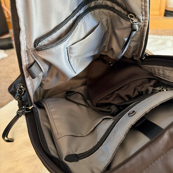 TUMI Sterling Backpack
